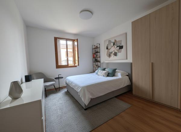 Rare ? Appartement 3 pièces 61,3 m² avec Terrasse 32 m² ? Bord de Canal ? 5 min MétroRare ? Appartement 3 pièces 61,3 m² avec Terrasse 32 m² ? Bord de Canal ? 5 min Métro