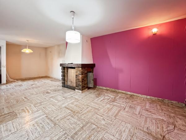 Maison Palaiseau 4 pièce(s) 73 m2