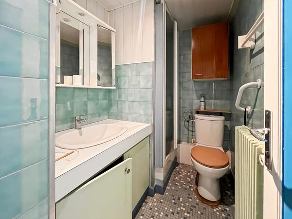 Maison Palaiseau 4 pièce(s) 73 m2