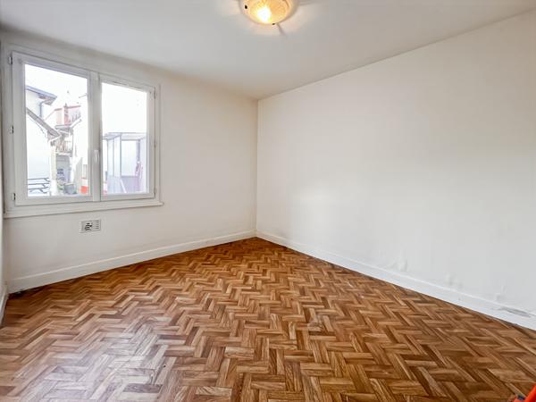 Maison Palaiseau 4 pièce(s) 73 m2