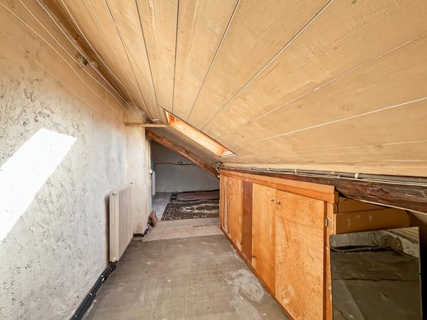 Maison Palaiseau 4 pièce(s) 73 m2