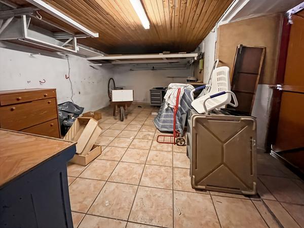 Maison Palaiseau 4 pièce(s) 73 m2