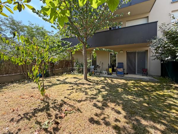 Appartement Palaiseau 4 pièces 87 m2