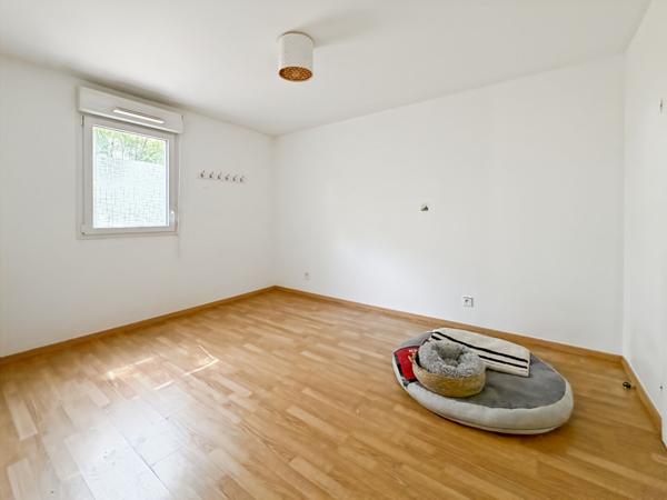 Appartement Palaiseau 4 pièces 87 m2