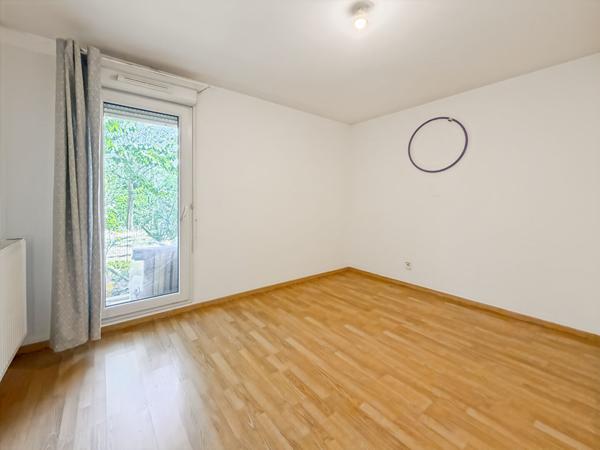 Appartement Palaiseau 4 pièces 87 m2