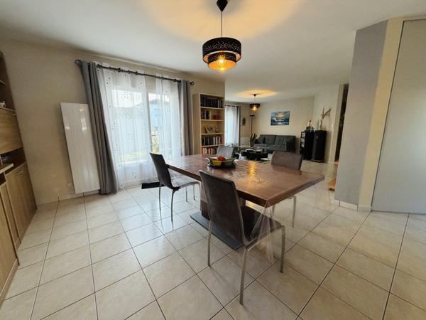 Brem-sur-Mer (85470) Maison 4 chambres Brem-sur-Mer