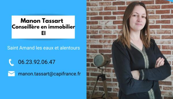 🏠 Ancienne Salle des Fêtes Transformée en Maison de 236m² ! 🥳