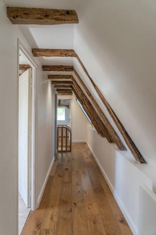 Salviac (46340) Moulin rénové avec 3 gîtes, dépendance et piscine sur 8,3 ha