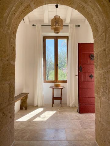 Salviac (46340) Moulin rénové avec 3 gîtes, dépendance et piscine sur 8,3 ha