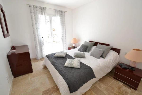 Superbe maison provençale à Roquefort les Pins