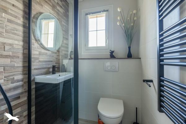 Maison à vendre |  Méry-sur-Oise |  5 pièces | 106 m²