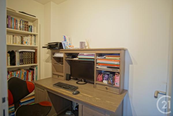 Appartement F4 à vendre  4 pièces - 91,79 m2 CRETEIL - 94