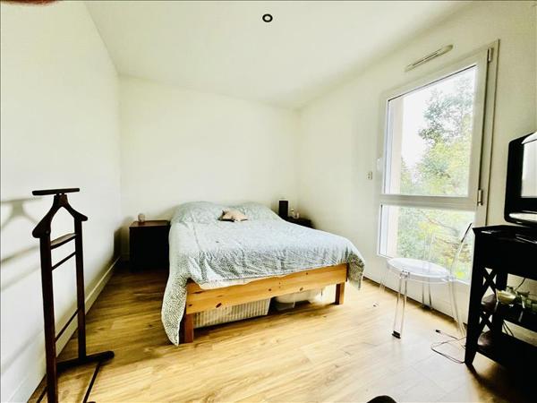 Maison à vendre |  Orvault |  5 pièces | 96 m²