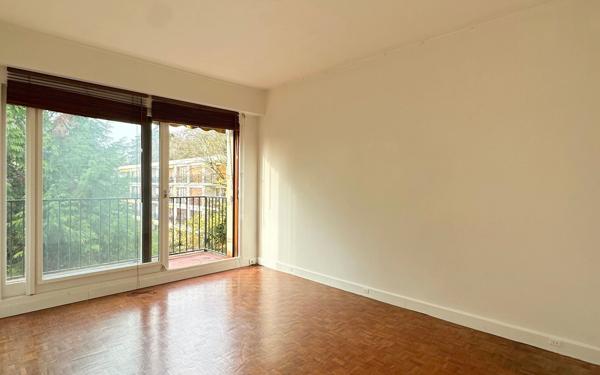 Appartement à vendre    5 pièces • 102,41 m2 Herblay