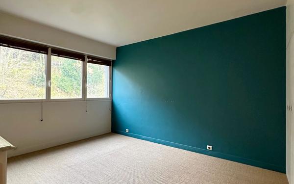 Appartement à vendre    5 pièces • 102,41 m2 Herblay