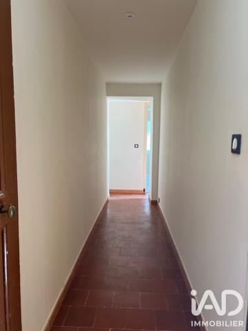 Maison à vendre 7 pièces 198 m² Bellegarde