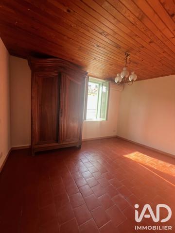 Maison à vendre 7 pièces 198 m² Bellegarde