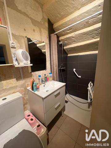 Maison à vendre 7 pièces 198 m² Bellegarde