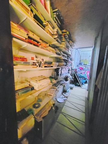 Loft Atypique et Inspirant - 90 m² au Cœur de Paris 18?