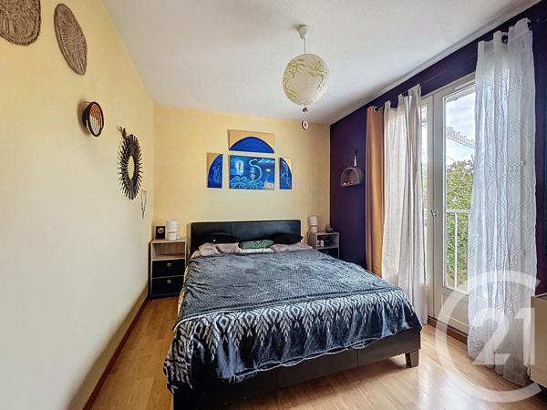 Maison à vendre  5 pièces - 101,89 m2 CASTELNAU LE LEZ - 34