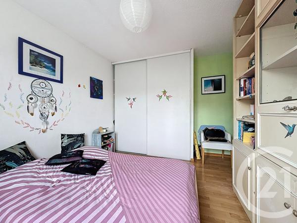 Maison à vendre  5 pièces - 101,89 m2 CASTELNAU LE LEZ - 34