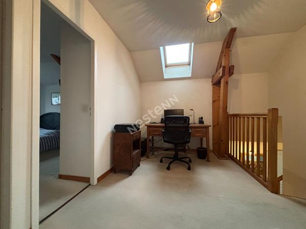 Villa avec piscine La Motte Servolex