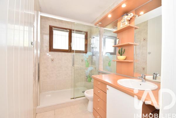 Maison à vendre 4 pièces 94 m² Cugnaux
