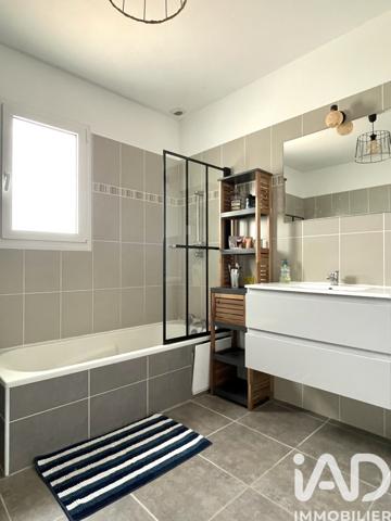 Maison à vendre 5 pièces 110 m² Narbonne