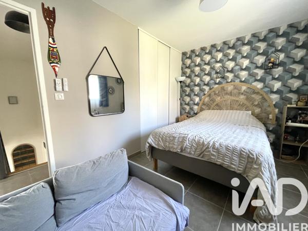 Maison à vendre 5 pièces 110 m² Narbonne