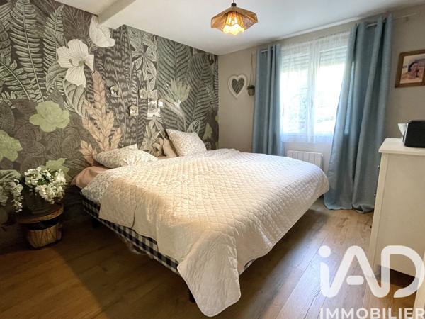 Maison à vendre 5 pièces 110 m² Narbonne