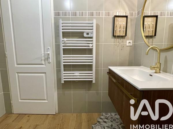 Maison à vendre 5 pièces 110 m² Narbonne