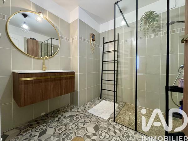 Maison à vendre 5 pièces 110 m² Narbonne