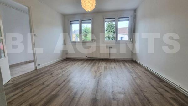 maison/villa 3 pièce(s) 74 m2