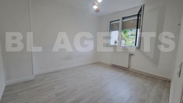 maison/villa 3 pièce(s) 74 m2