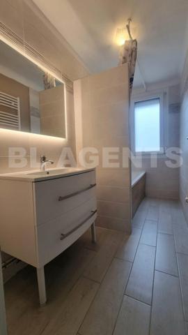 maison/villa 3 pièce(s) 74 m2