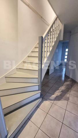 maison/villa 3 pièce(s) 74 m2