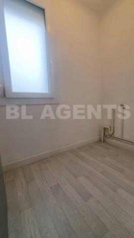 maison/villa 3 pièce(s) 74 m2