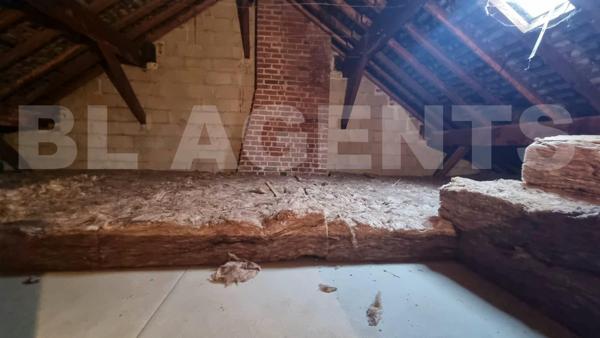 maison/villa 3 pièce(s) 74 m2