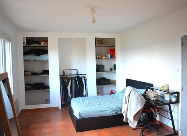 Villa Brignoles 7 pièces - 191m²