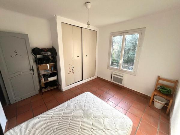 Villa Brignoles 7 pièces - 191m²