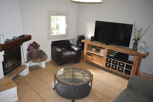 Villa Brignoles 7 pièces - 191m²