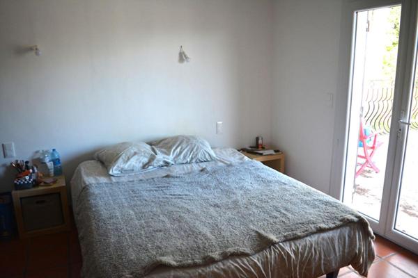 Villa Brignoles 7 pièces - 191m²