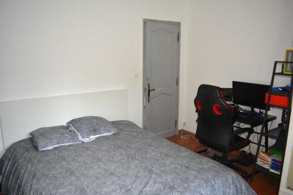 Villa Brignoles 7 pièces - 191m²