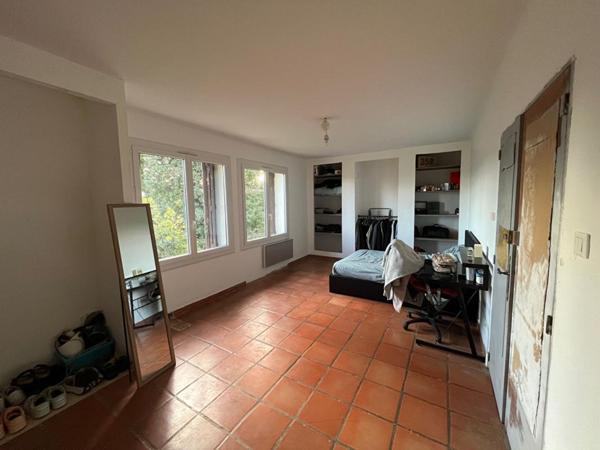 Villa Brignoles 7 pièces - 191m²