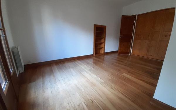 Appartement à louer    3 pièces •  Limoges