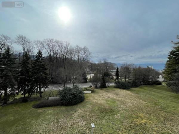 Appartement à vendre à Barberaz en Savoie (73000), ref : 73006-82