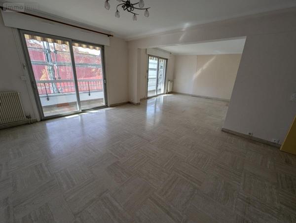 Appartement à vendre à Barberaz en Savoie (73000), ref : 73006-82