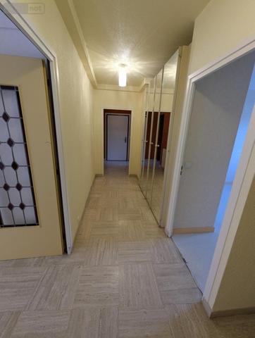 Appartement à vendre à Barberaz en Savoie (73000), ref : 73006-82