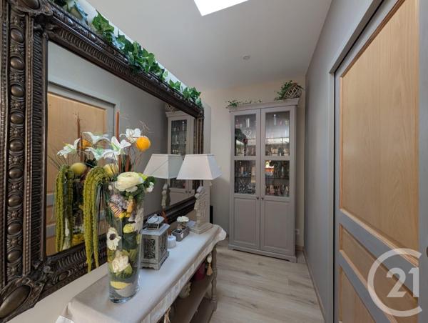 Maison à vendre  4 pièces - 171,36 m2 BEAUSSAIS SUR MER - 22