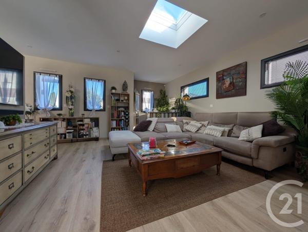 Maison à vendre  4 pièces - 171,36 m2 BEAUSSAIS SUR MER - 22